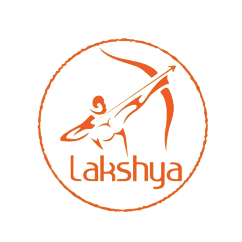 lakshya-logo