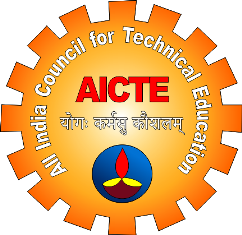 aicte