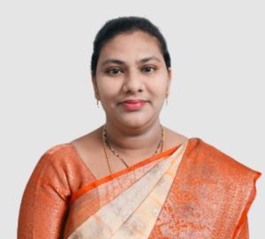 LAKIREDDY BALI REDDY COLLEGE OF ENGINEERING