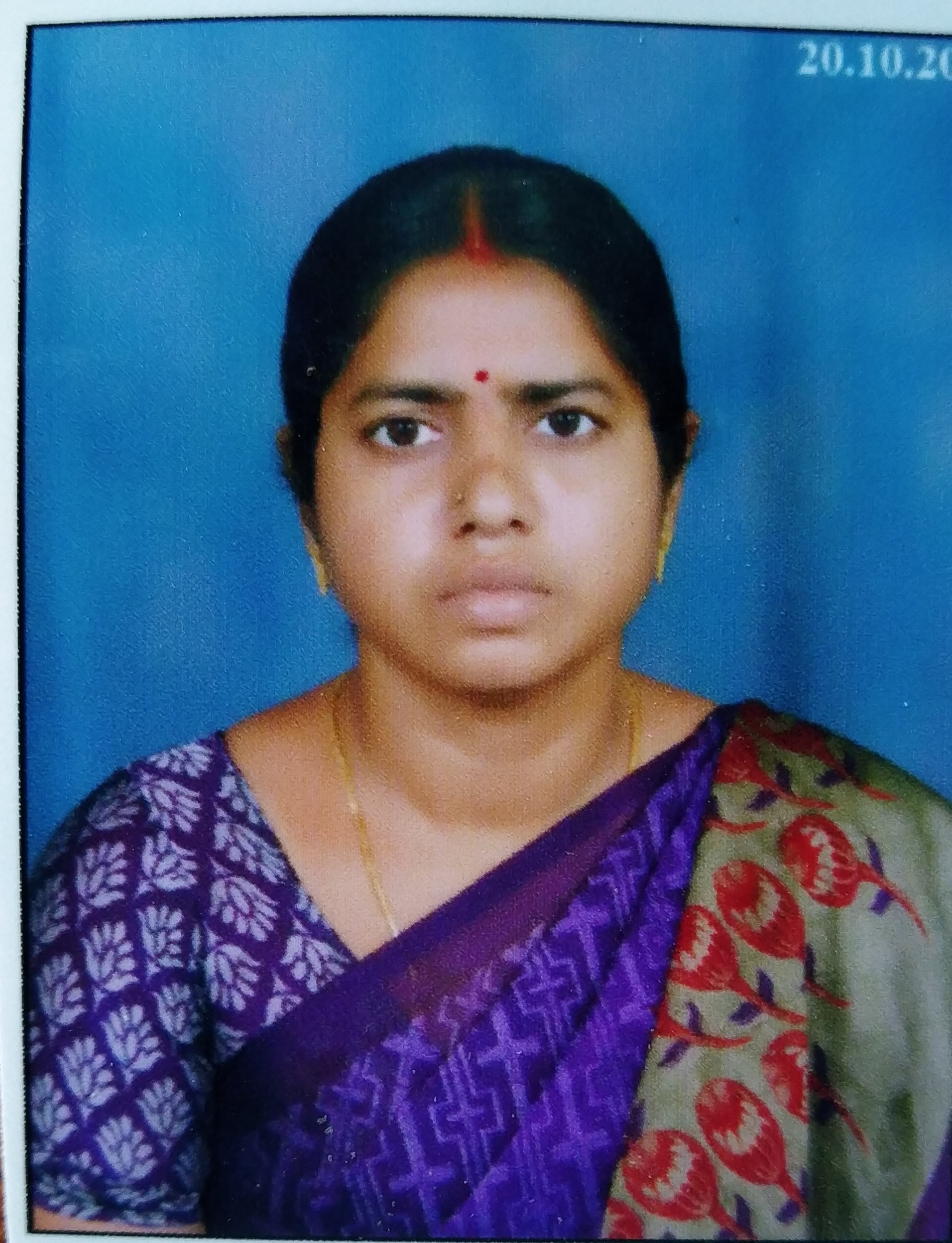 LAKIREDDY BALI REDDY COLLEGE OF ENGINEERING