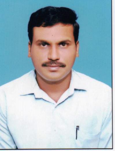 LAKIREDDY BALI REDDY COLLEGE OF ENGINEERING
