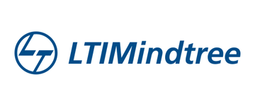 LTIMindtree