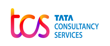 TCS