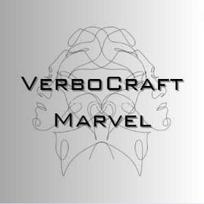 verbocraft_marvel