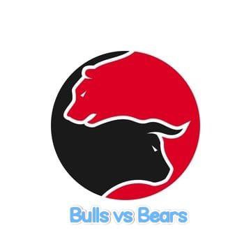 BULLS VS BEARS