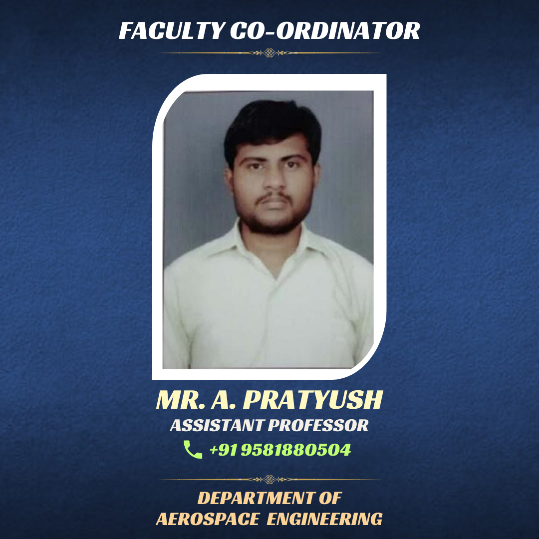 Faculty-coord