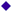 http://www.nccorissa.org/Bullets/BLUBUL3A.GIF