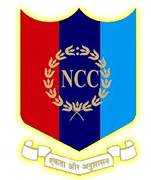 http://www.psgtech.edu/ncc/images/NCC%20Logo.jpg